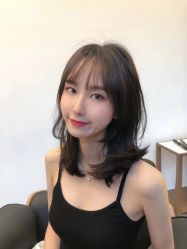-AD HAIR 