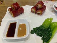 -赏点粤式点心(广州塔店)