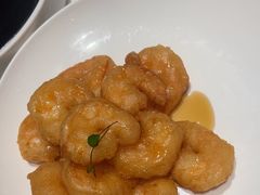 -茉里粤菜(皇姑万象汇店)