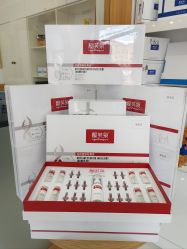 -靓芙泉专研痘痘肌