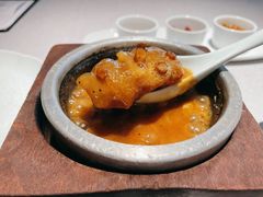 -逸道(益丰·外滩源店)