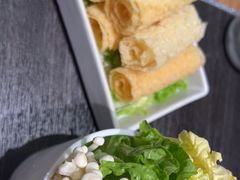 -炉角·鲍鱼牛腩煲(国贸商城店)