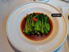 -味钱塘·钱塘渔鲜·地道江浙菜(宋城店)