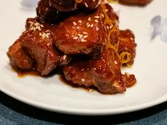 -三利音·东方司宴(外滩店)