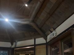 -胡桃里音乐酒馆(白云五号T5 MALL店)