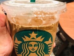 -星巴克臻选(北京颐堤港中心第二店)