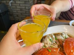 -甬上名灶·首店(环城西路店)