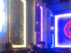 -海雾里小酒馆(观音桥店)