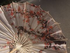 -汉仪华裳汉服旗袍·摄影写真馆(乌镇西栅店)