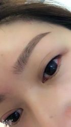 -丹曦·美甲美睫