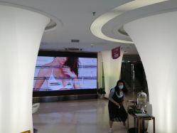 -深圳美莱医疗美容医院