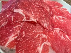 -蜀辣居鲜货老火锅(红牌楼店)