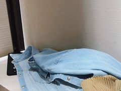 -ZARA HOME(天环广场店)
