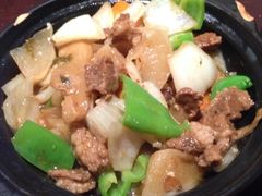 -至爱(燕莎奥特莱斯购物中心北京北京燕莎奥特莱斯购物中心C座店)