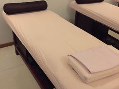 -艺林盲人按摩院(长寿店)