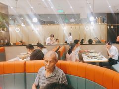 -刘胖子家常菜·蹄花焖藕(中南店)