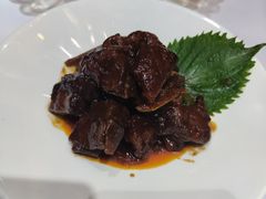 -丰收日(五角场店)