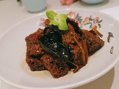 -蝶园·装修中(BFC外滩金融中心店)