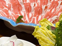 -快乐小羊(富强中路店)