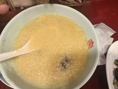 -宏状元现熬粥·京味菜(五棵松店)