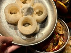 -辣瓦·江西爆炒馆子