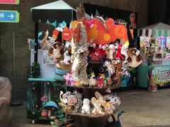 -杭州开元森泊度假乐园