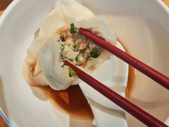 -金谷园饺子馆(北邮总店)