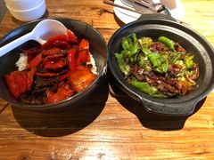 -原食日记(合生汇购物中心店)