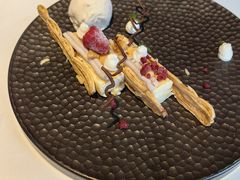 -王品牛排(杭州大厦店)