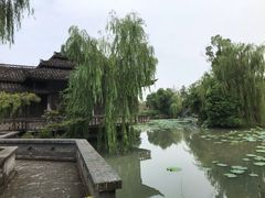 -韩湘水博园