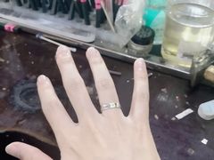 -大爱金工&银饰DIY(万象城店)