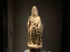 -旅顺博物馆