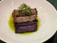-麟1929(外滩店)