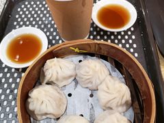 -大食代美食广场(迪士尼小镇店)