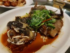 -粥旺庄(芳村店)