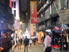 -兰桂坊