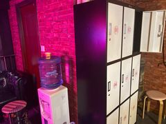 -机械师超级密室(小寨华旗店)