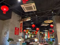 -刘妈小集市(黄陂广场店)