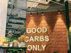 -MOMENTI手工意面(晶耀前滩店)
