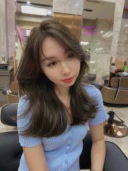 -INSTYLE·SALON