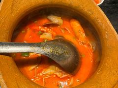 -美奈小馆·越南料理(福田星河COCO Park店)