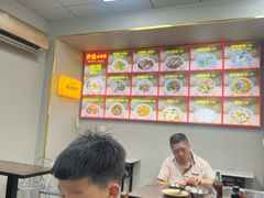 -许佳后安粉汤店