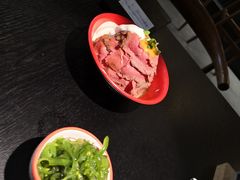 -YAMAKAWA(龙湖胥江天街店)