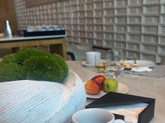 -广州四季酒店·意珍·意式自助餐