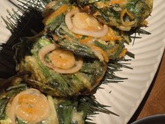 -春熙台韩国料理·章鱼肥牛(西丽店)