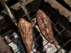 -野蔓果·山野菜(西湖景区·龙井茶田店)