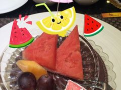 丹鼎铁板料理-丹鼎铁板料理(市政娱乐中心店)