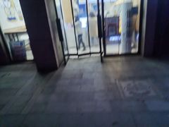 -茶百道(良乡大学城店)