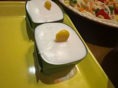 -泰国餐厅 Thai Food(裕华万达店)