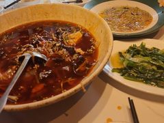 -将军府·鸡毛店(武侯祠店)